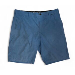 Hurley Phantom Walk shorts